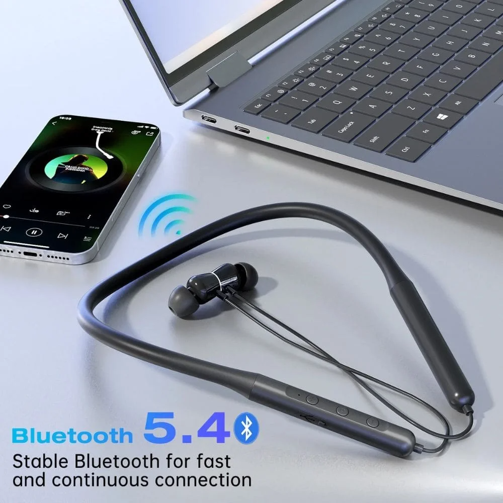 Soundify Hearing Aids