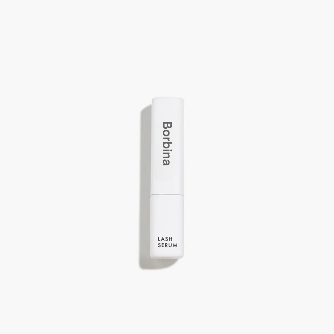 Borbina Lash Serum
