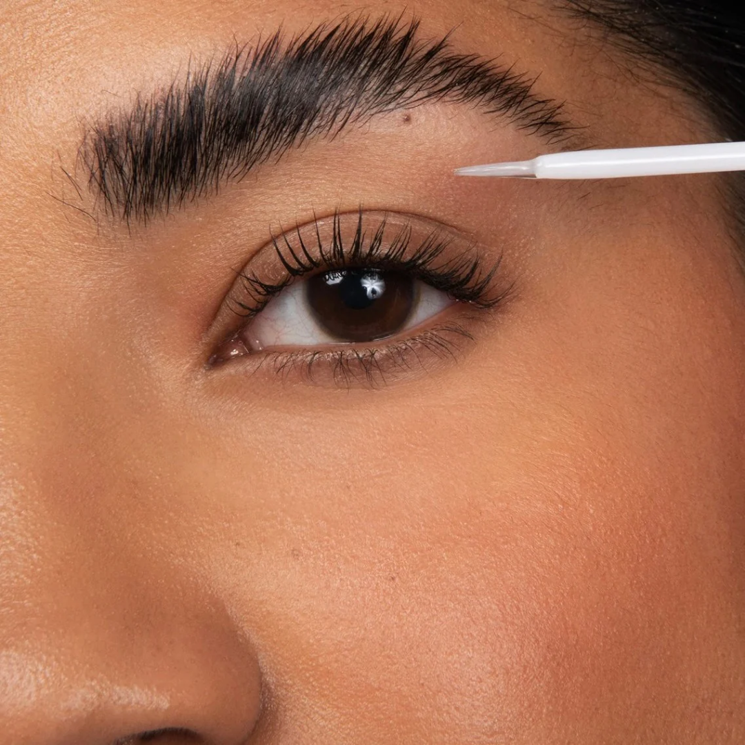 Borbina Lash Serum