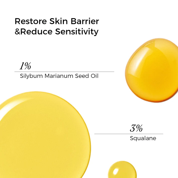 Single Use Serums Duo