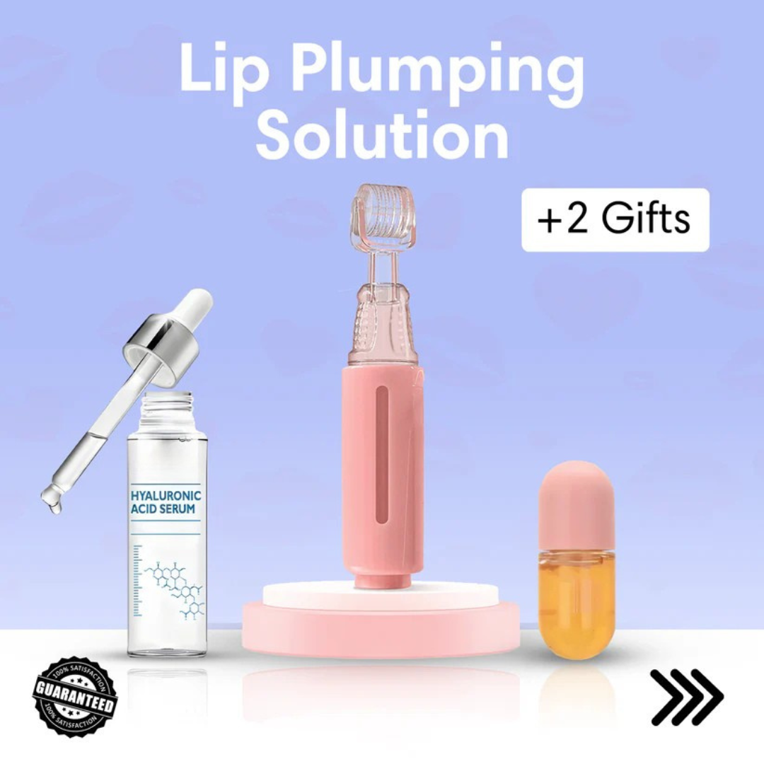 Kiss Meet Kit