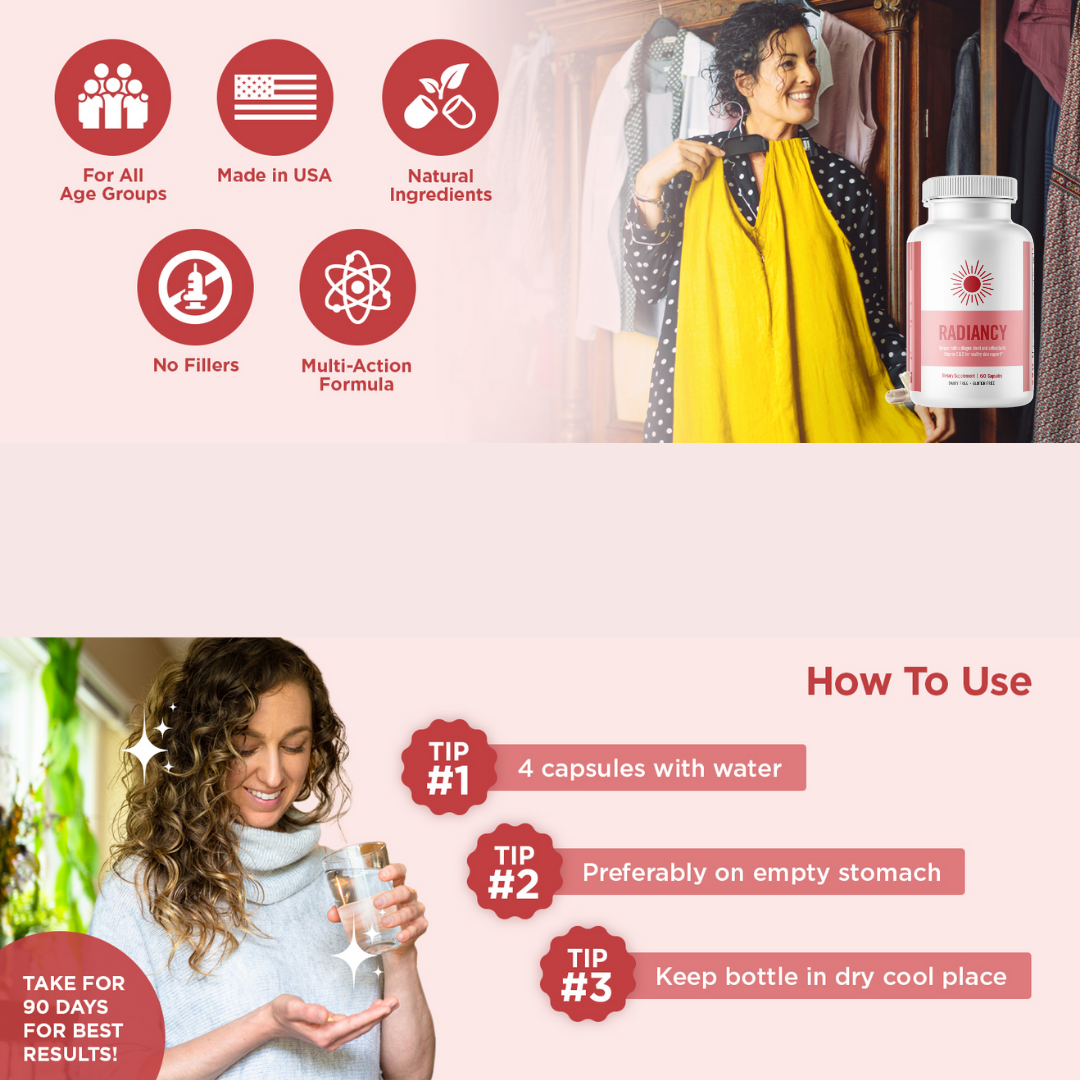 Vaginal Probiotics
