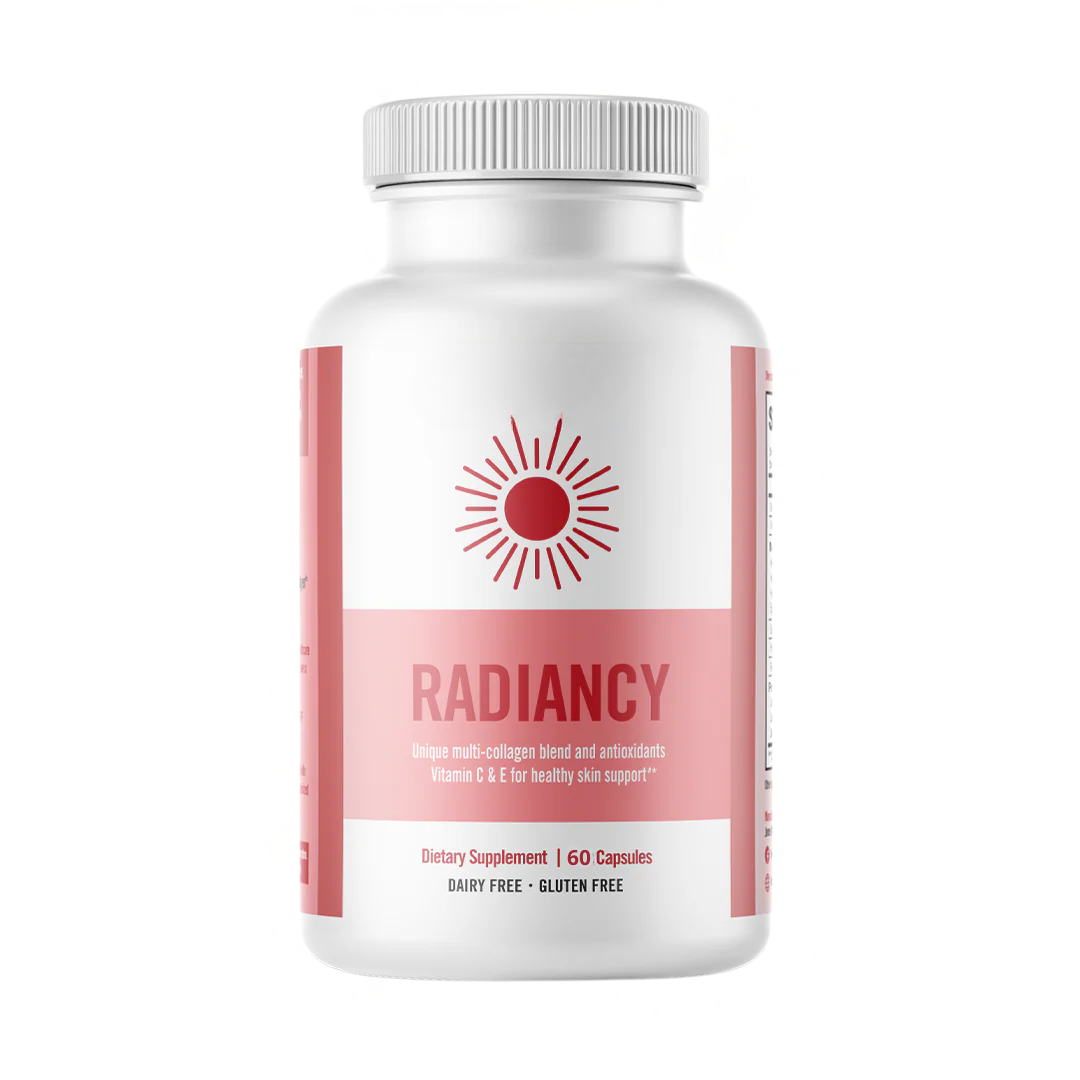 Vaginal Probiotics