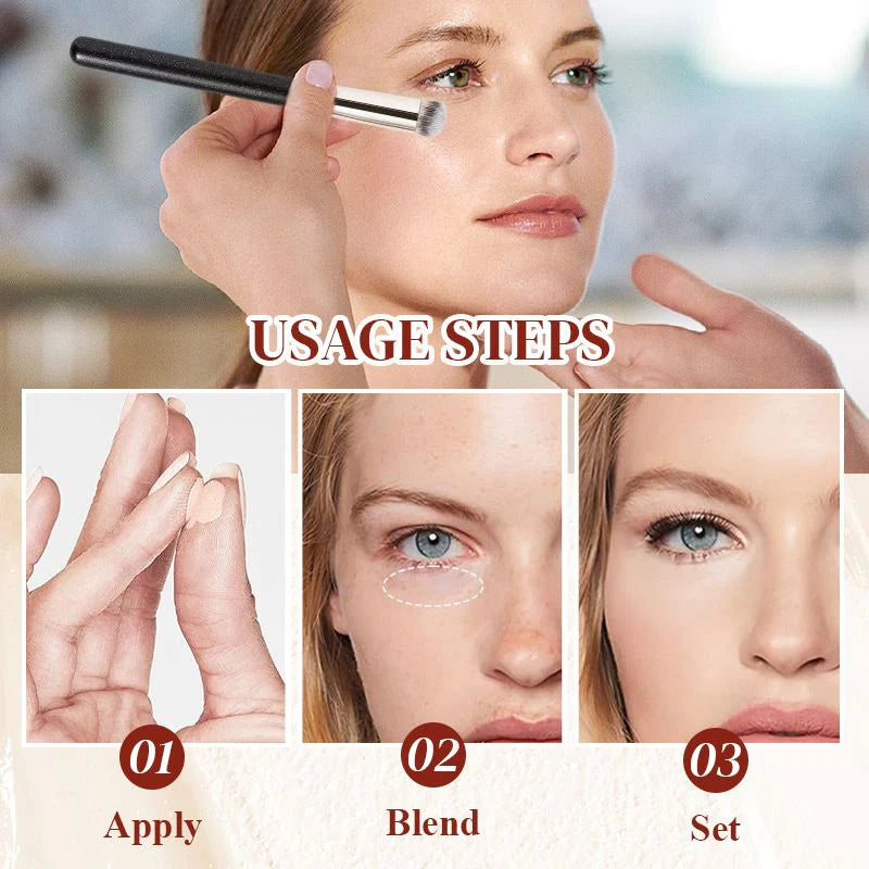 Slay CC Undereye Corrector