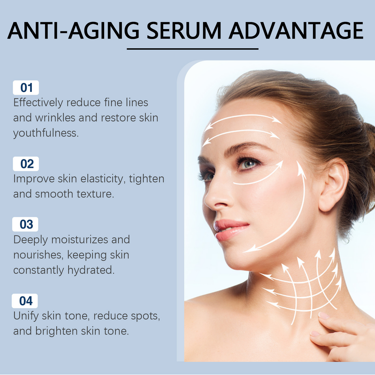 Botox Liquid Solution