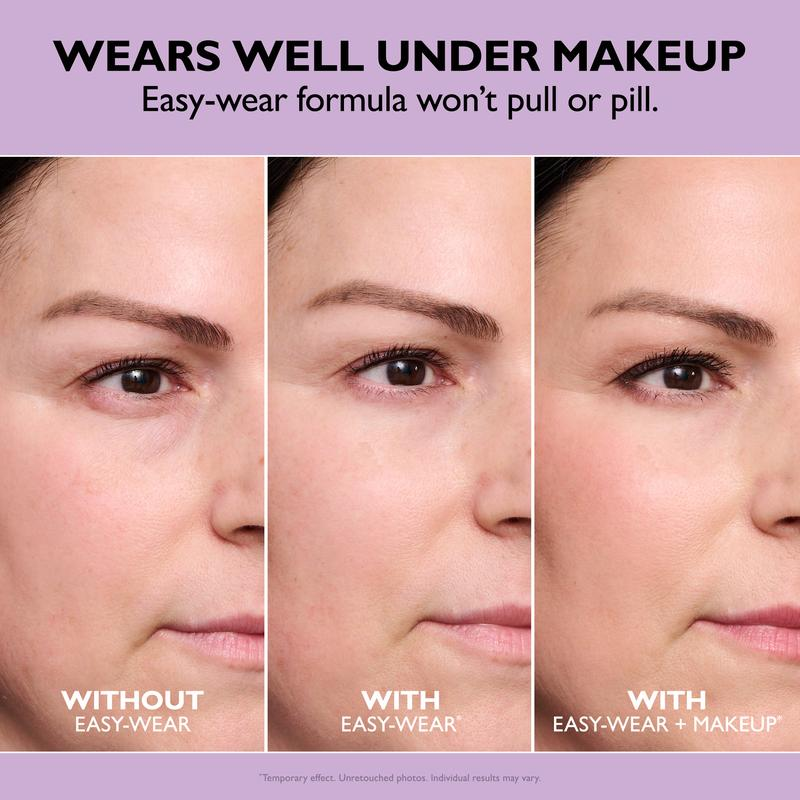 PureLift Instant Eye Tightening Cream