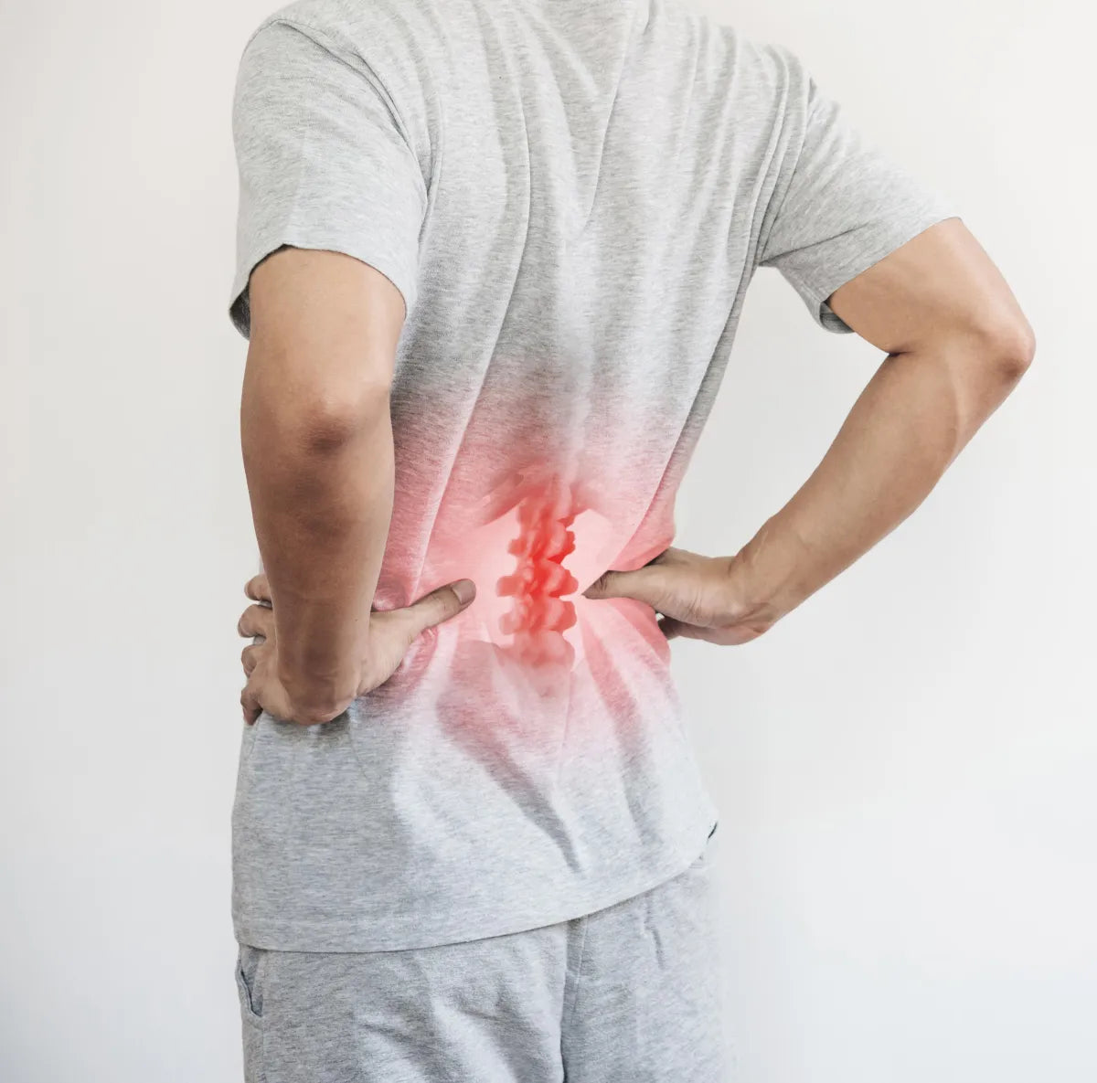 BoneRelief Advanced Pain Relief Patch