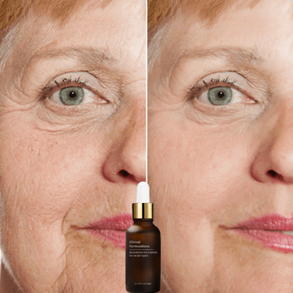 Rejuvenate Face Serum