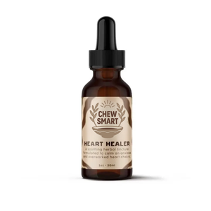 Heart Healer