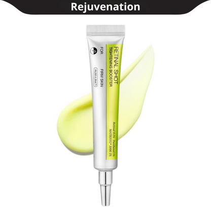 Vita A Retinal Shot Tightening Booster