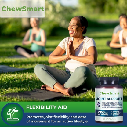 Joint Support Supplement