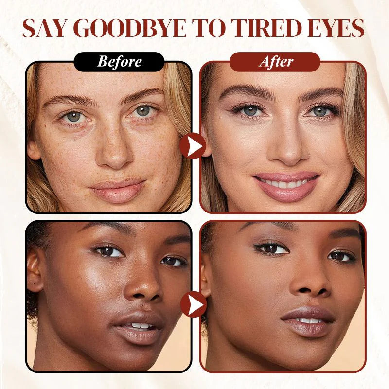 Slay CC Undereye Corrector