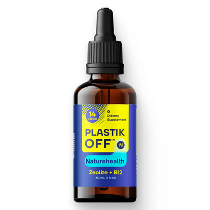 Plastik Off