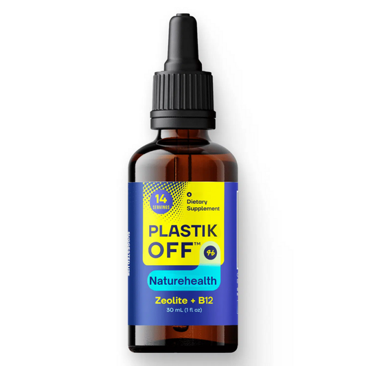 Plastik Off