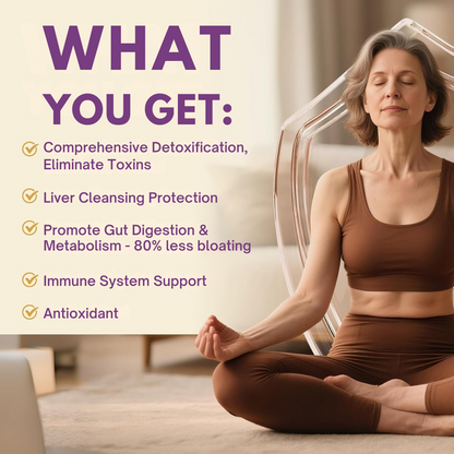 Spori-Free Support