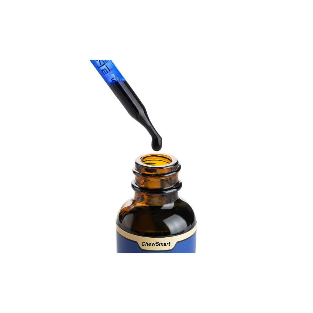 USP Grade Methylene Blue