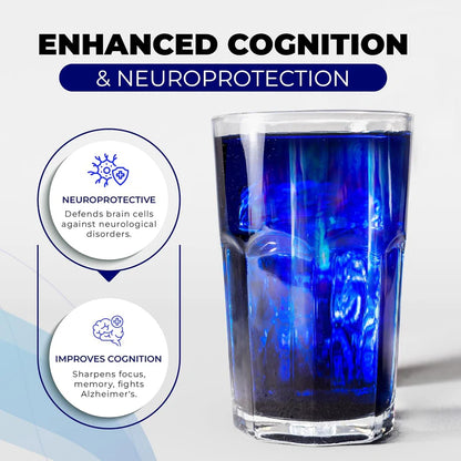 USP Grade Methylene Blue