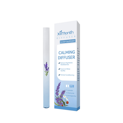 HERBAL PURIFIER