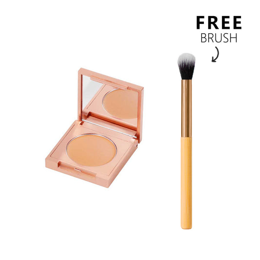 Slay CC Undereye Corrector