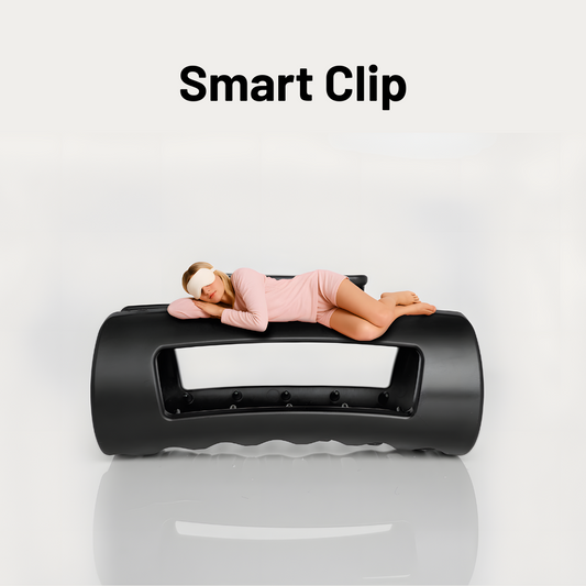 Smart Clip
