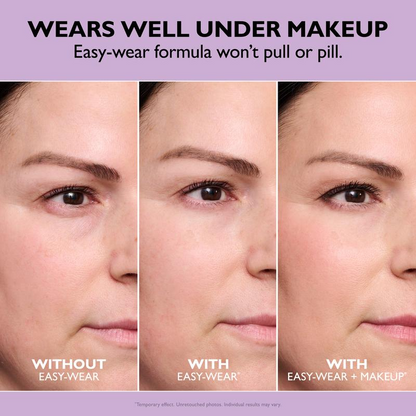 PureLift Instant Eye Tightening Cream
