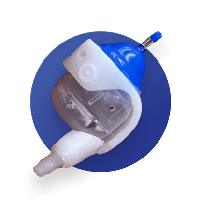 Flow Earplugs