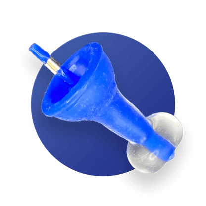 Flow Earplugs